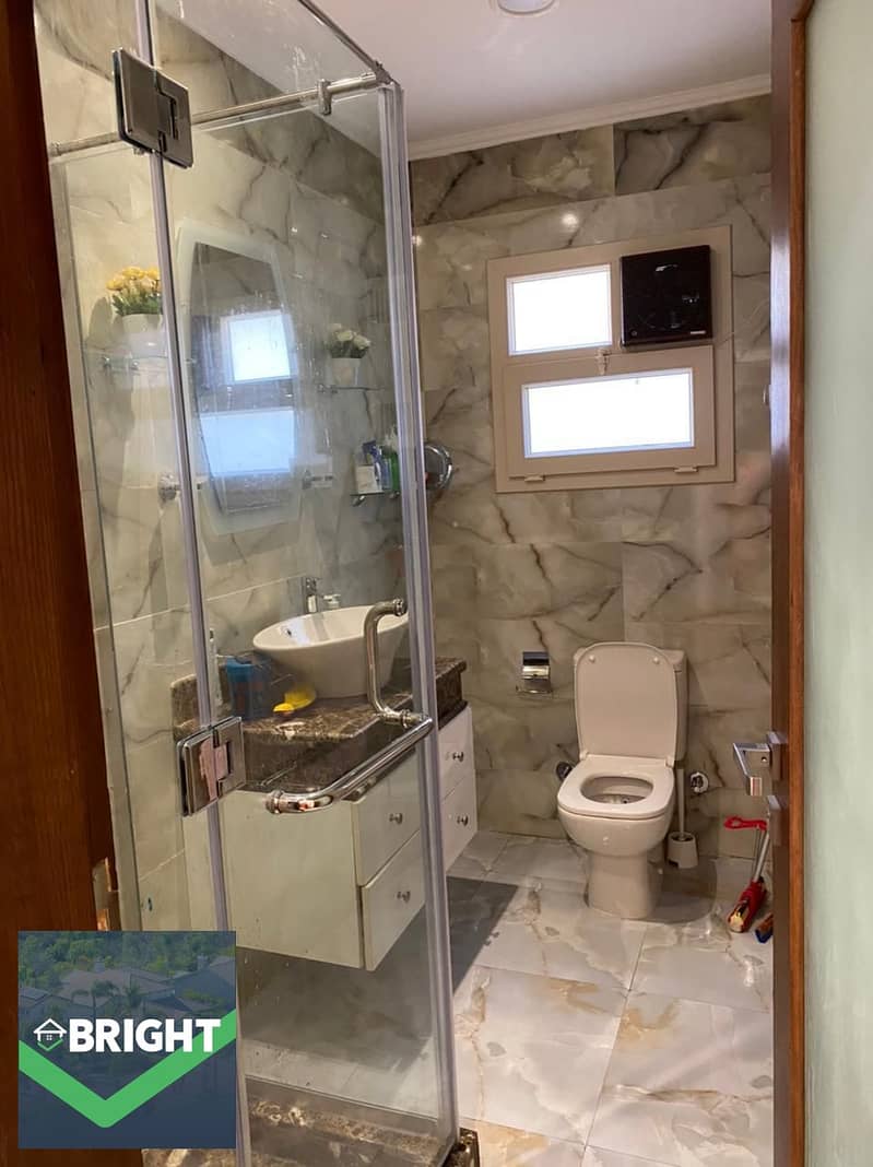 8 WhatsApp Image 2026-01-07 at 7.18. 14 PM (4). jpeg