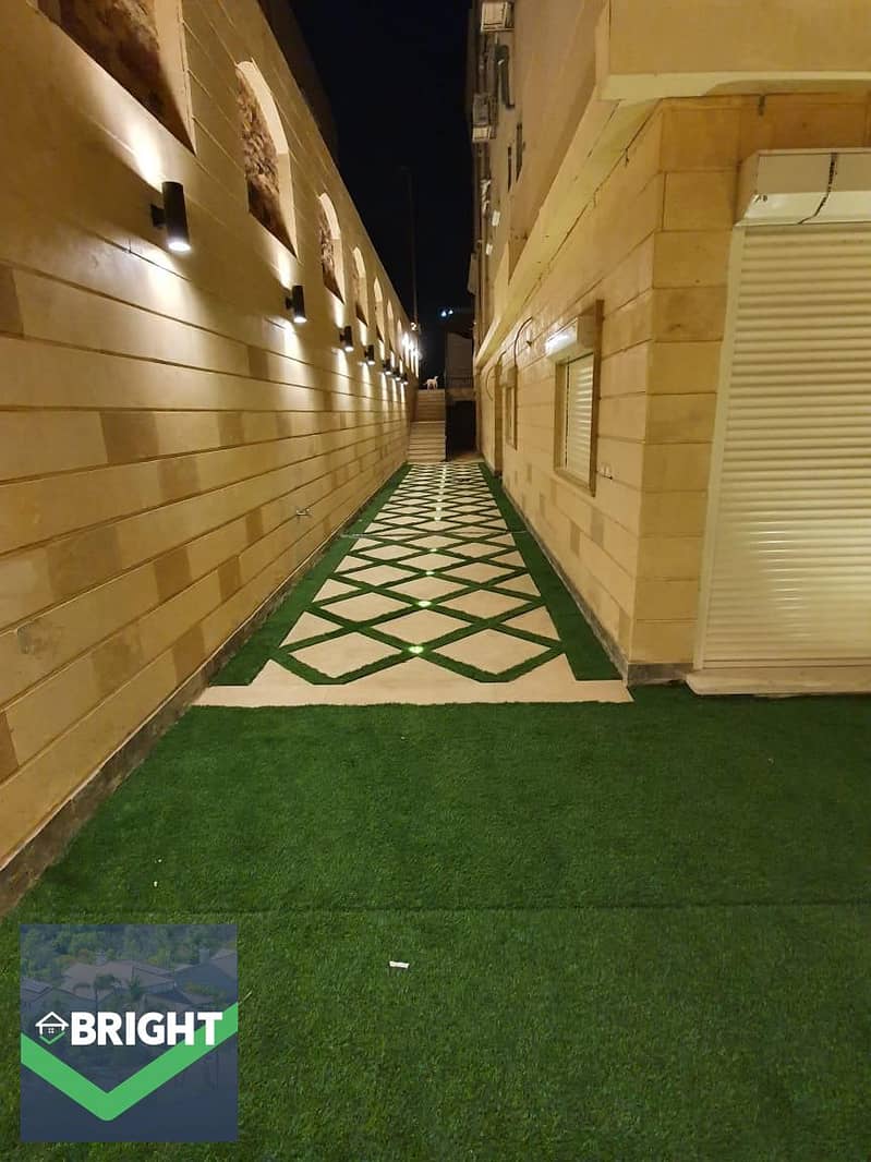 11 WhatsApp Image 2026-01-07 at 7.18. 14 PM. jpeg