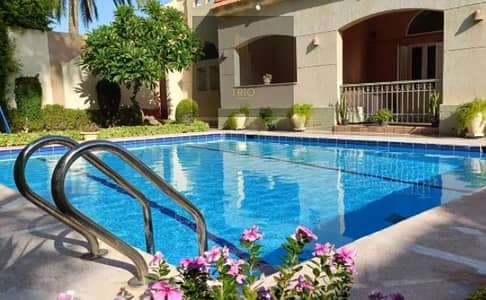 4 Bedroom Villa for Sale in King Mariout, Alexandria - Screenshot_2026-01-07-20-03-31-40_99c04817c0de5652397fc8b56c3b3817. jpg