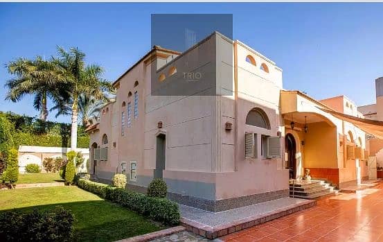 2 Screenshot_2026-01-07-19-58-43-03_40deb401b9ffe8e1df2f1cc5ba480b12. jpg