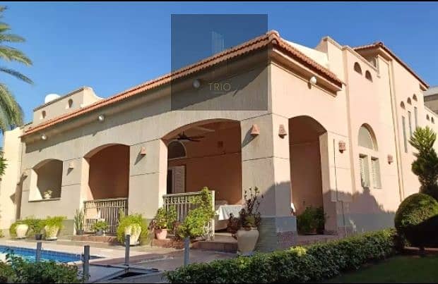 3 Screenshot_2026-01-07-20-01-30-95_99c04817c0de5652397fc8b56c3b3817. jpg