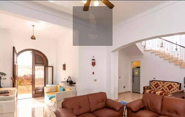 4 Screenshot_2026-01-07-20-03-02-49_99c04817c0de5652397fc8b56c3b3817. jpg