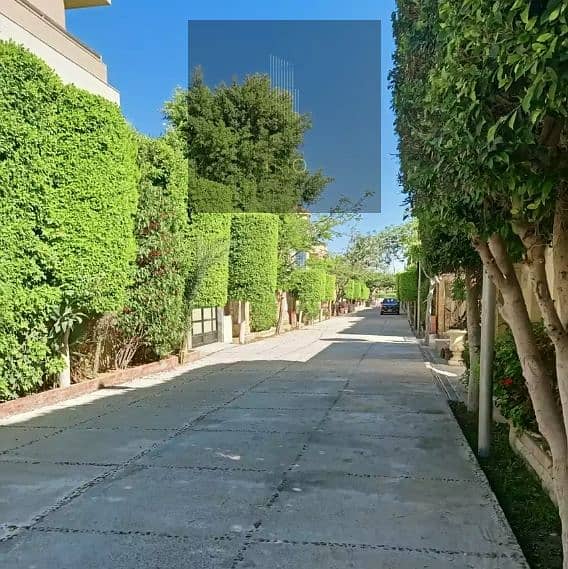 5 Screenshot_2026-01-07-20-00-08-37_40deb401b9ffe8e1df2f1cc5ba480b12. jpg