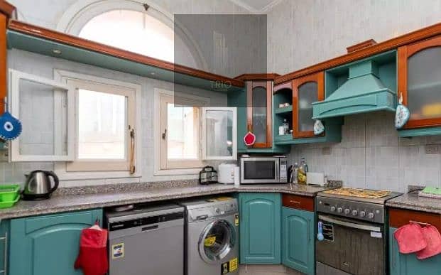 6 Screenshot_2026-01-07-20-02-42-98_99c04817c0de5652397fc8b56c3b3817. jpg