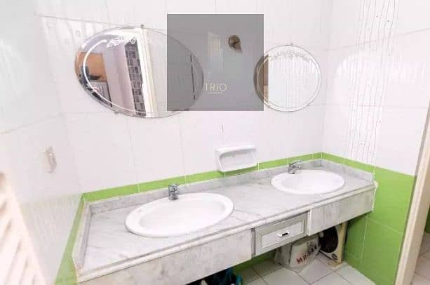 7 Screenshot_2026-01-07-20-01-17-57_99c04817c0de5652397fc8b56c3b3817. jpg