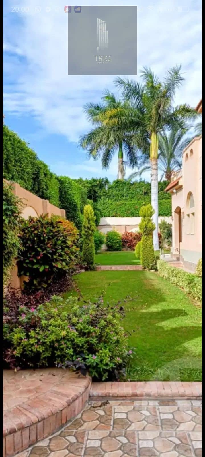 9 Screenshot_2026-01-07-20-00-42-27_99c04817c0de5652397fc8b56c3b3817. jpg