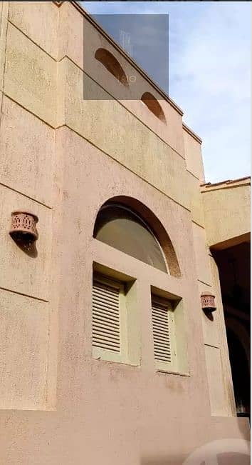 10 Screenshot_2026-01-07-19-59-03-01_40deb401b9ffe8e1df2f1cc5ba480b12. jpg