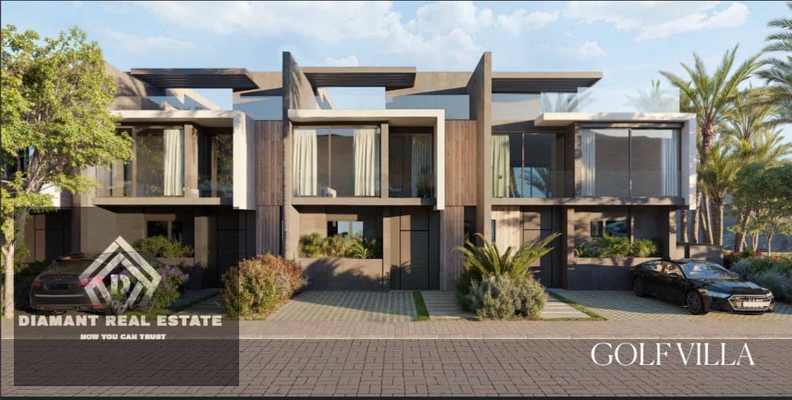 4 WhatsApp Image 2026-01-06 at 8.57. 53 PM (2). jpeg