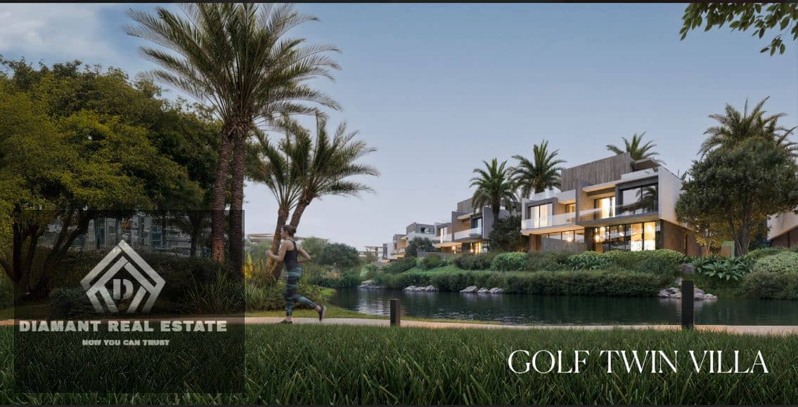 15 WhatsApp Image 2026-01-06 at 8.58. 20 PM (1). jpeg