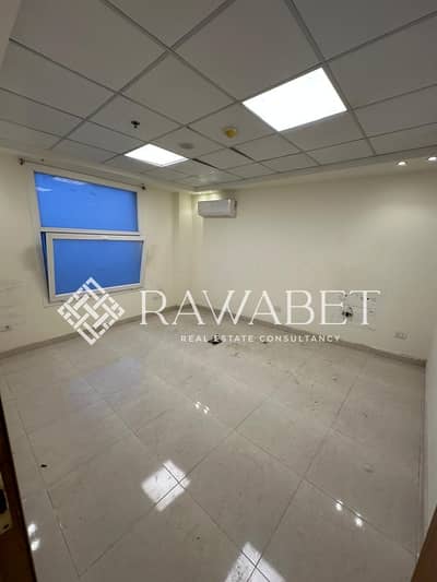 مکتب  للايجار في الشيخ زايد، الجيزة - WhatsApp Image 2026-01-07 at 8.10. 21 PM (1). jpeg