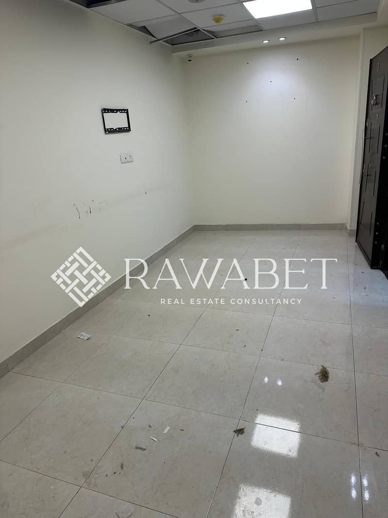 7 WhatsApp Image 2026-01-07 at 8.10. 21 PM. jpeg