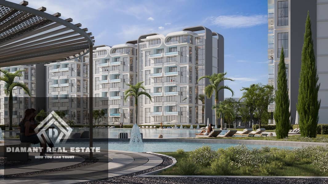 6 WhatsApp Image 2025-12-22 at 2.11. 19 PM. jpeg