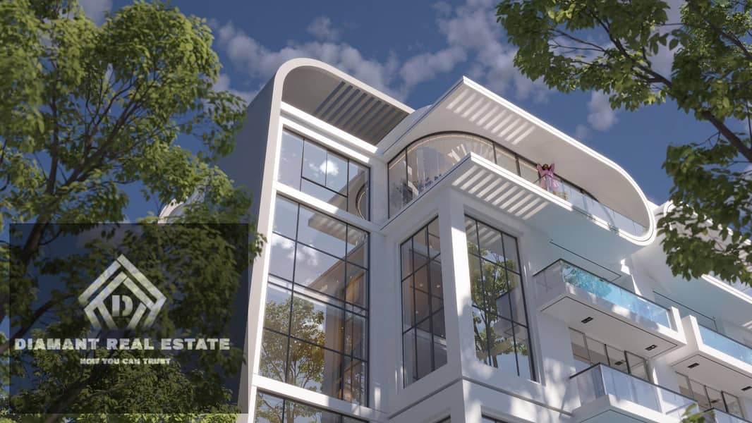 11 WhatsApp Image 2025-12-22 at 2.11. 20 PM (2). jpeg