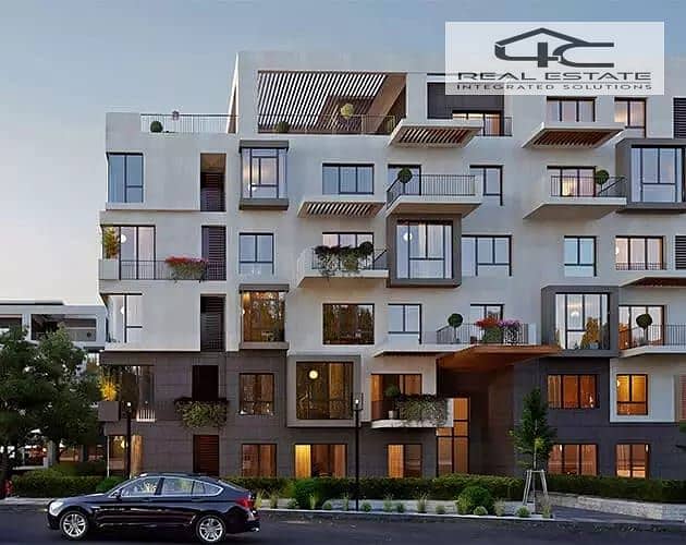 2 WhatsApp Image 2026-01-07 at 8.09. 55 PM. jpeg