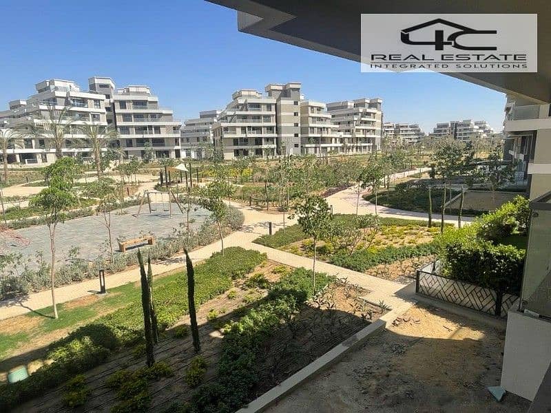 6 WhatsApp Image 2023-07-18 at 3.00. 25 PM (2). jpg