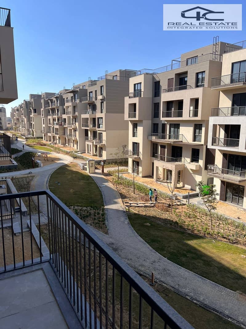 10 Sites-International-Project-Mivida-02 (1). jpg