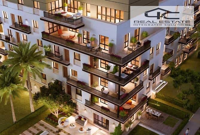 11 WhatsApp Image 2026-01-07 at 8.09. 54 PM (1). jpeg