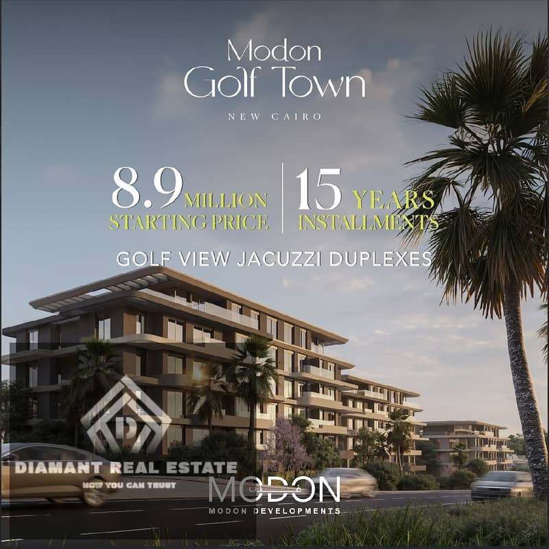 4 WhatsApp Image 2026-01-06 at 8.57. 50 PM (2). jpeg