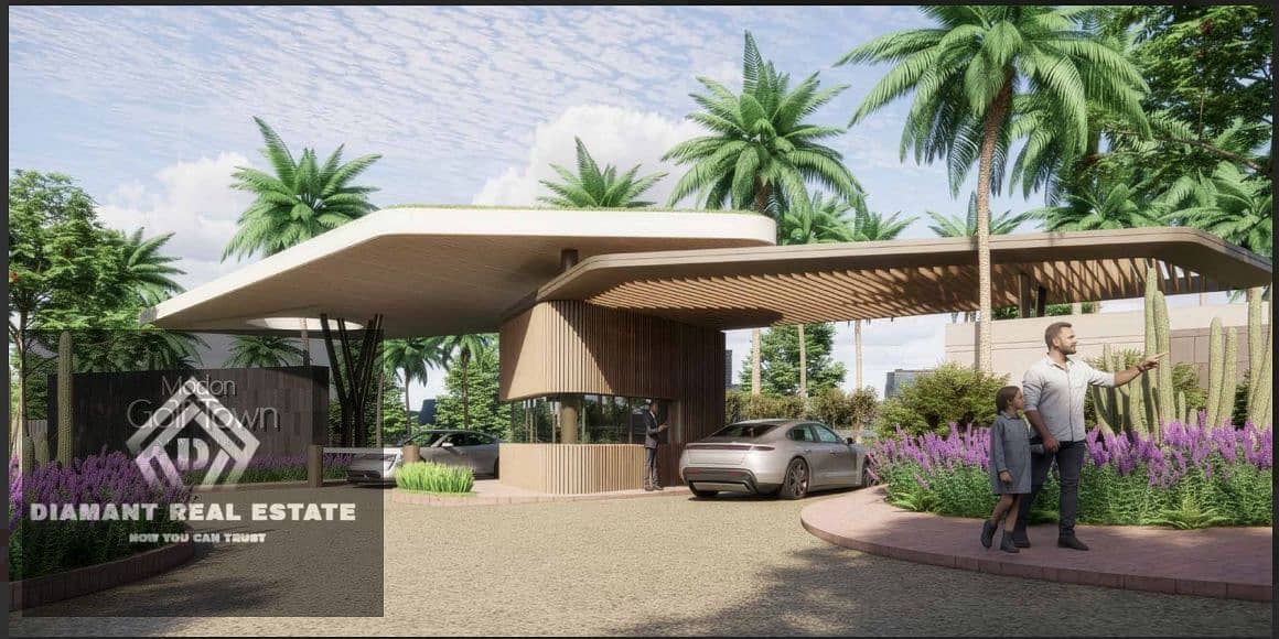 8 WhatsApp Image 2026-01-06 at 8.57. 55 PM (3). jpeg