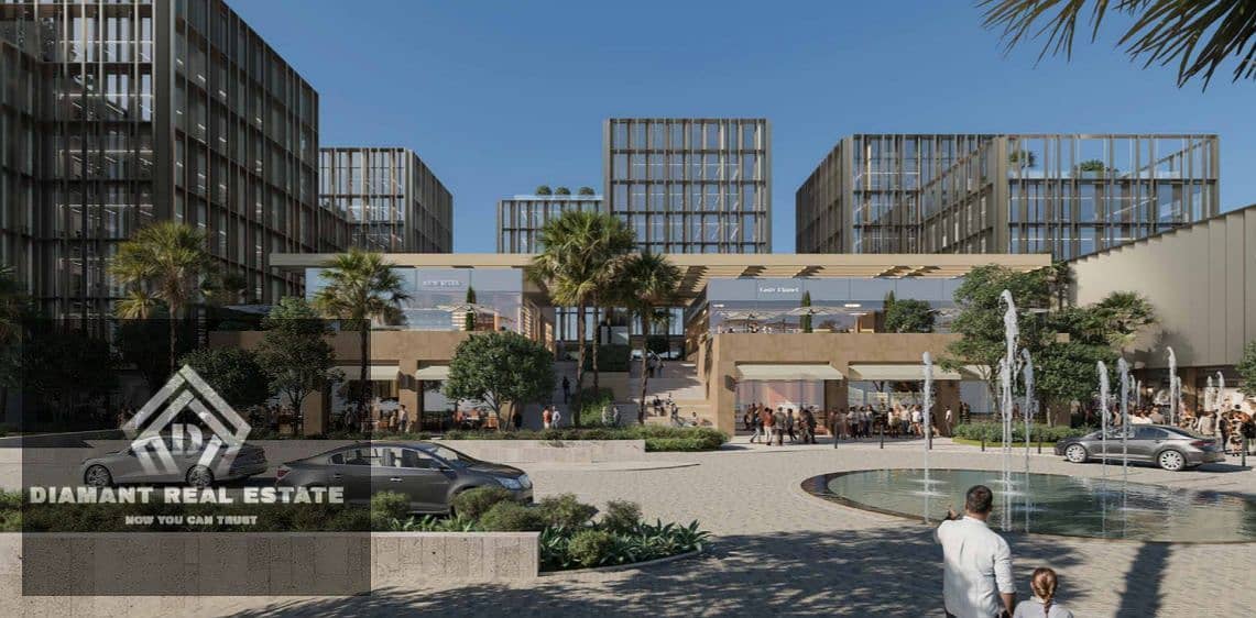 11 WhatsApp Image 2026-01-06 at 8.57. 54 PM (3). jpeg