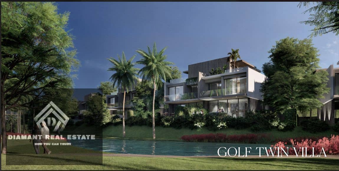 15 WhatsApp Image 2026-01-06 at 8.58. 18 PM (2). jpeg