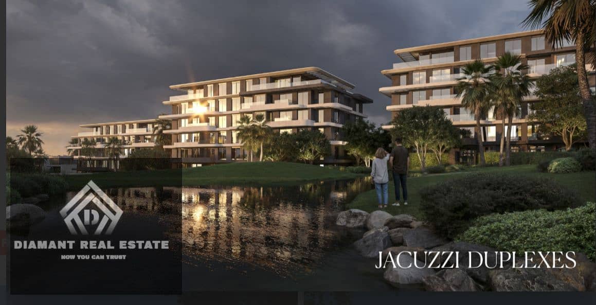 17 WhatsApp Image 2026-01-06 at 8.57. 55 PM (1). jpeg