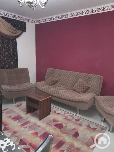 فلیٹ 1 غرفة نوم للايجار في القاهرة الجديدة، القاهرة - 6655addc76b96_WhatsApp-Image-2024-05-28-at-12.50. 14-PM. jpeg فلیٹ 1 غرفة نوم للايجار في القاهرة الجديدة، القاهرة - 6655addc76b96_WhatsApp-Image-2024-05-28-at-12.50. 14-PM. jpeg