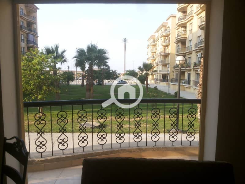 2 6655addbd9679_WhatsApp-Image-2024-05-28-at-12.50. 15-PM. jpeg