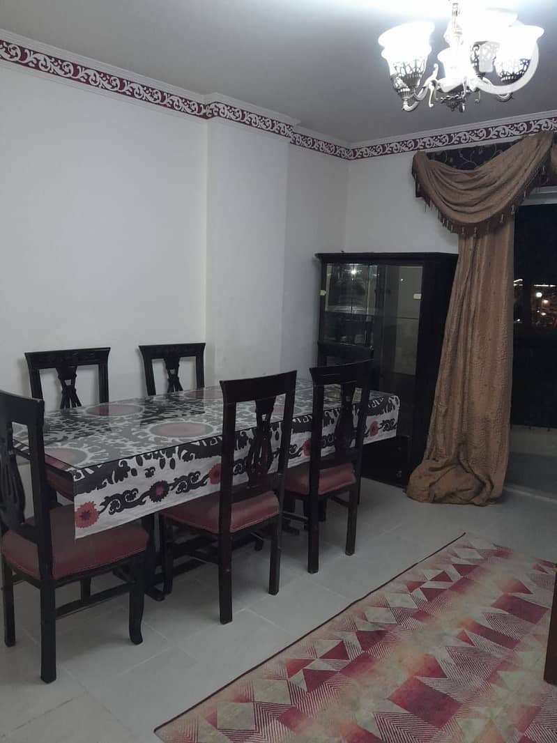 3 6655addc4bf02_WhatsApp-Image-2024-05-28-at-12.50. 14-PM-(1). jpeg