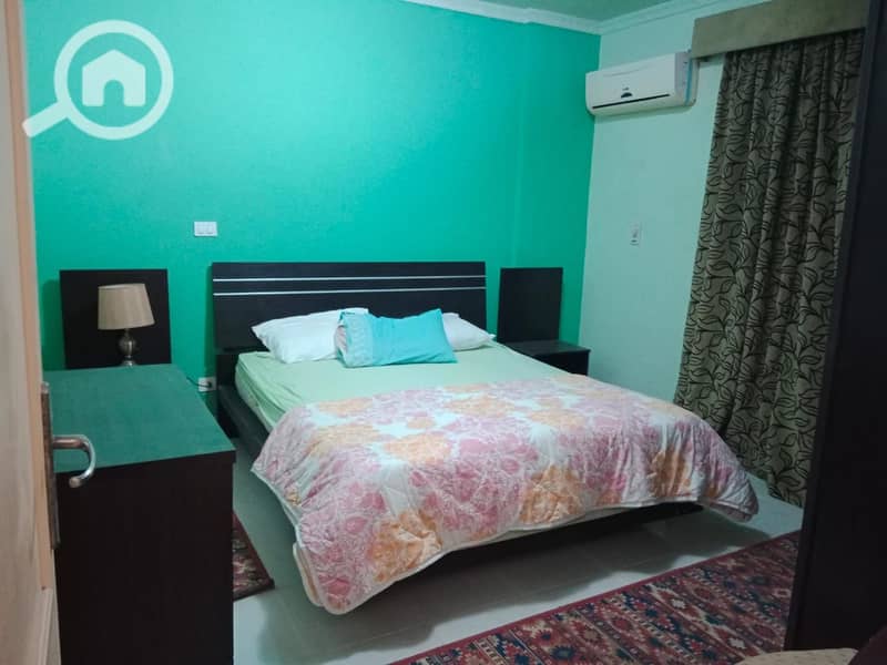 4 6655addc09934_WhatsApp-Image-2024-05-28-at-12.50. 14-PM-(3). jpeg