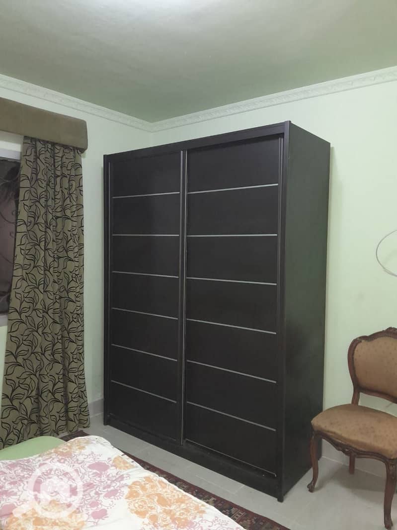 5 6655addc2c616_WhatsApp-Image-2024-05-28-at-12.50. 14-PM-(2). jpeg