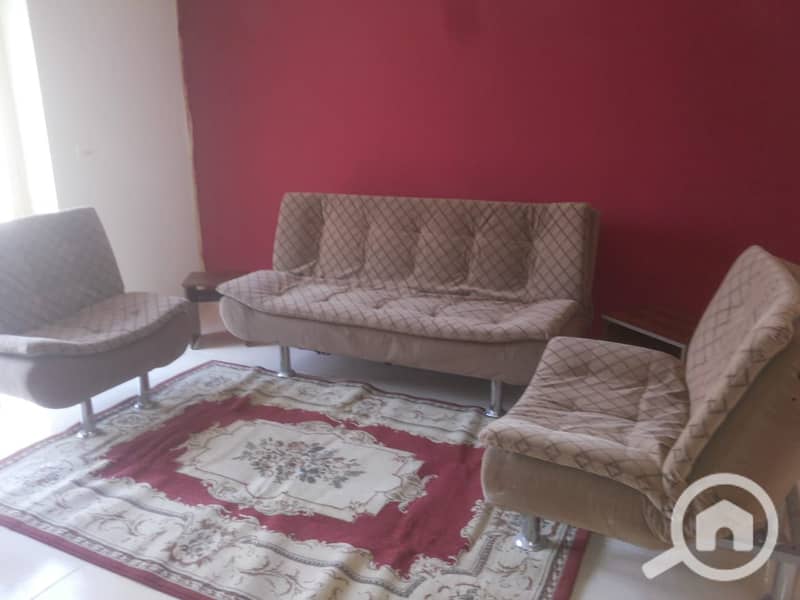 6 6655addbb1fa6_WhatsApp-Image-2024-05-28-at-12.50. 15-PM-(1). jpeg