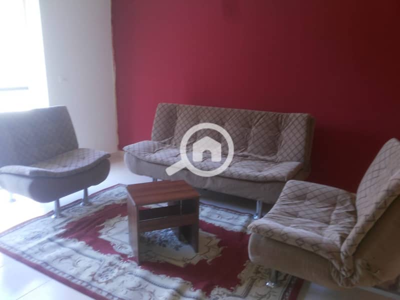 7 6655addb9009e_WhatsApp-Image-2024-05-28-at-12.50. 15-PM-(2). jpeg