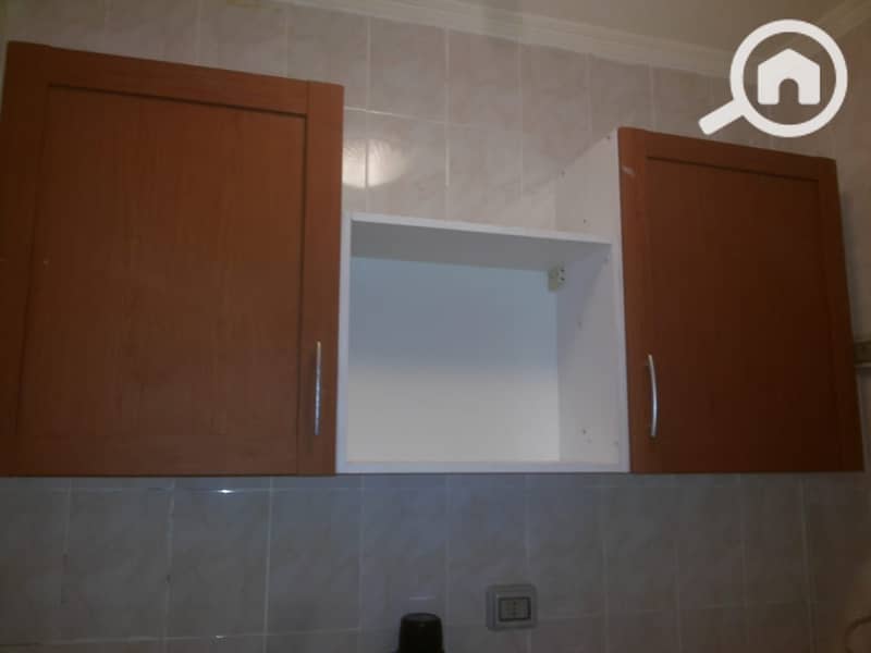 8 6655addb6e692_WhatsApp-Image-2024-05-28-at-12.50. 15-PM-(3). jpeg