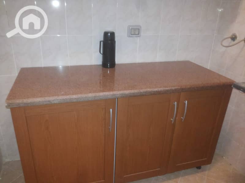 9 6655addb3f85c_WhatsApp-Image-2024-05-28-at-12.50. 15-PM-(4). jpeg