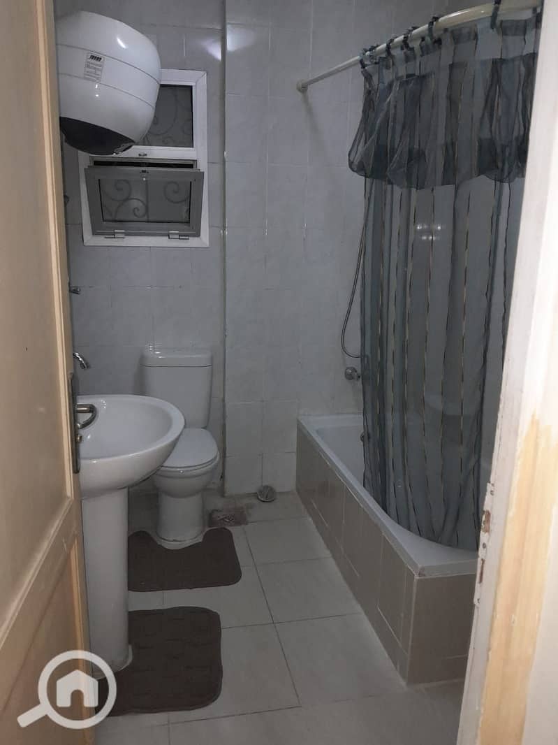 10 6655addc94599_WhatsApp-Image-2024-05-28-at-12.50. 13-PM. jpeg