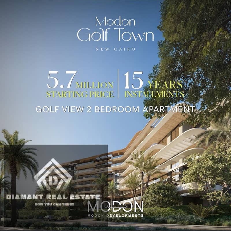 9 WhatsApp Image 2026-01-06 at 8.57. 52 PM. jpeg