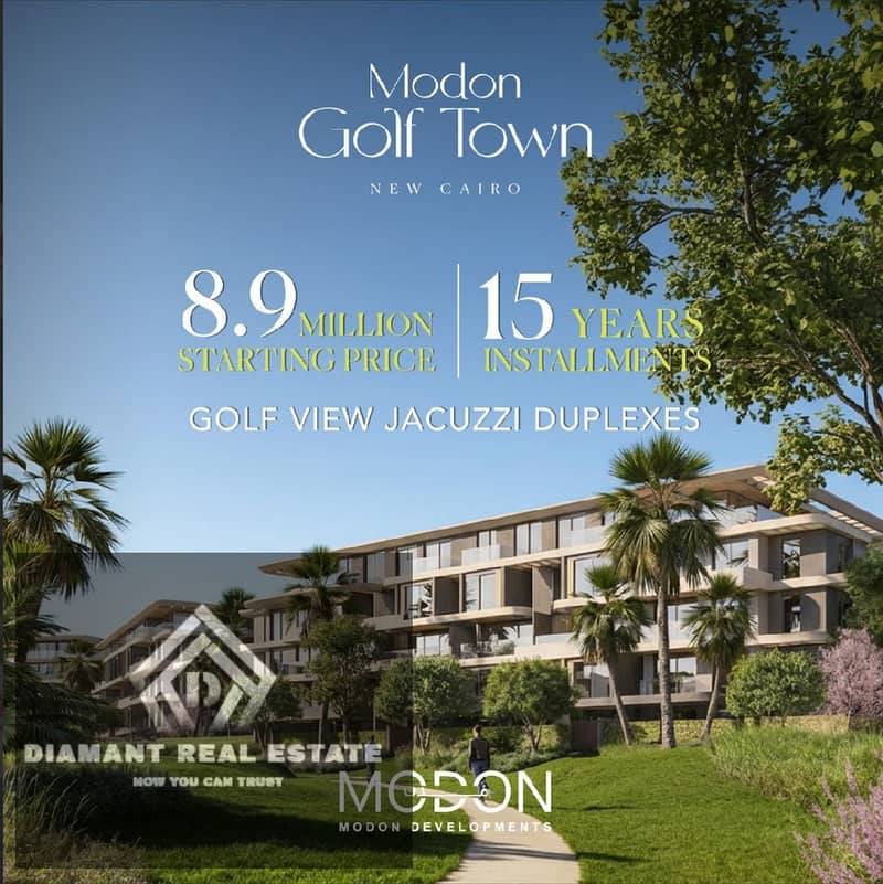 10 WhatsApp Image 2026-01-06 at 8.57. 53 PM (1). jpeg