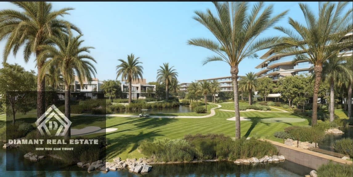 12 WhatsApp Image 2026-01-06 at 8.57. 56 PM (1). jpeg