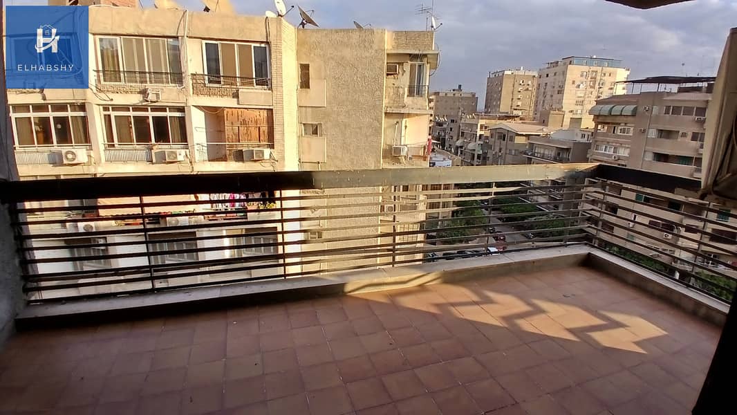 5 20251229_161056. jpg