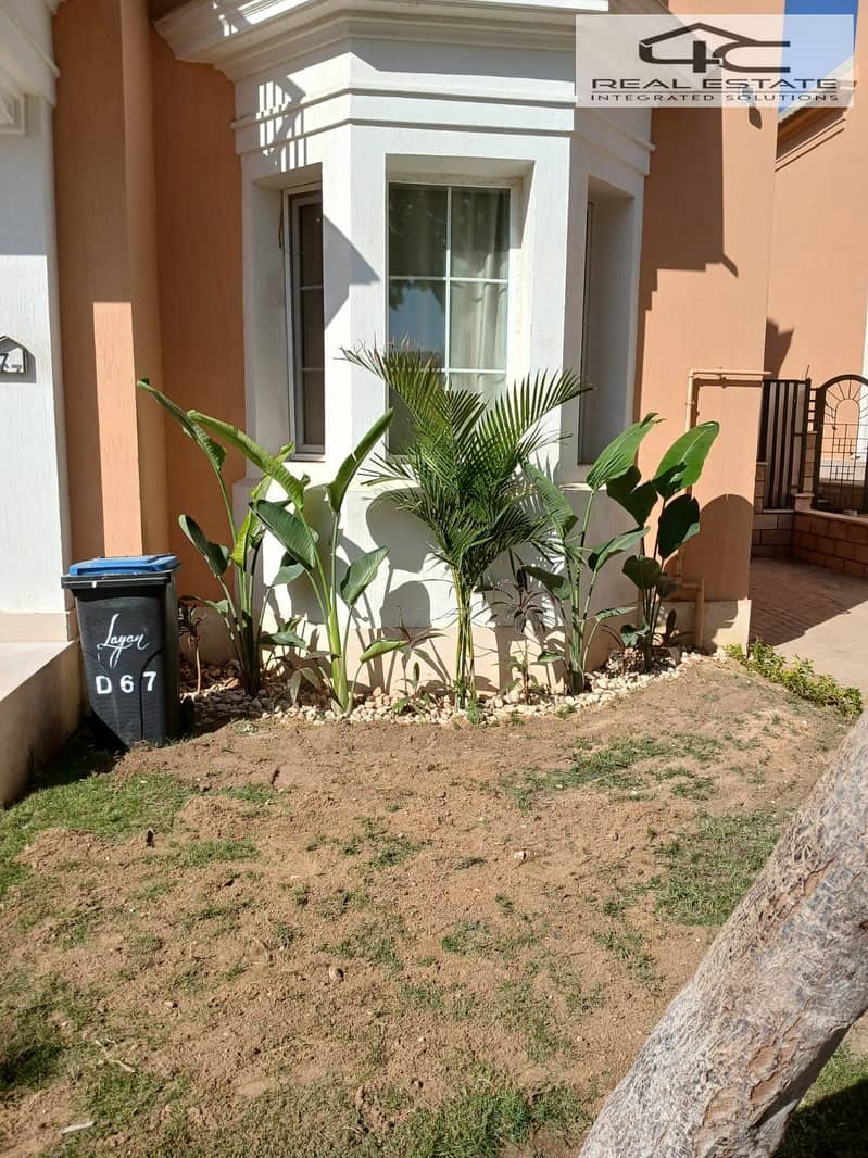 7 WhatsApp Image 2025-12-17 at 2.43. 04 PM. jpeg