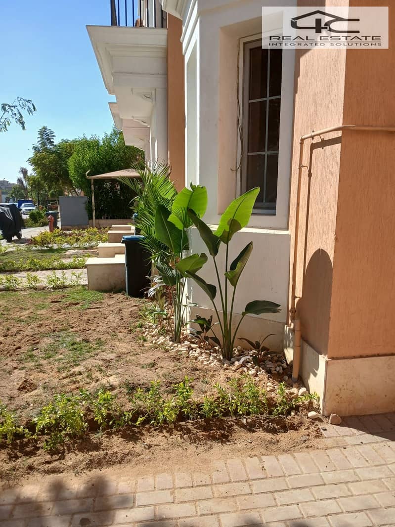 8 WhatsApp Image 2025-12-17 at 2.43. 05 PM (2). jpeg