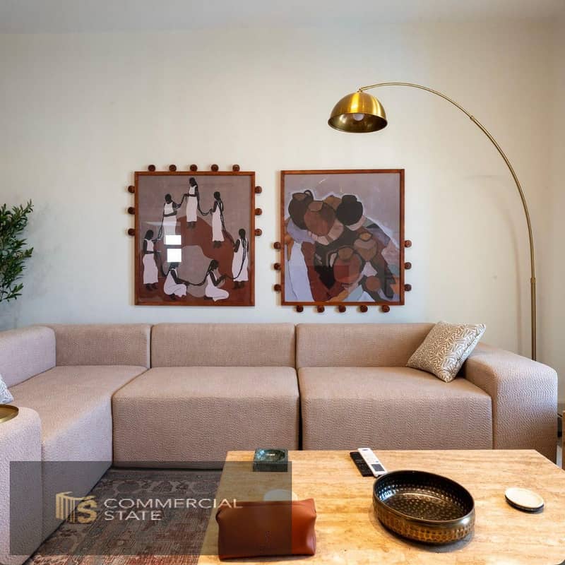 2 WhatsApp Image 2026-01-07 at 4.04. 07 PM (3). jpeg