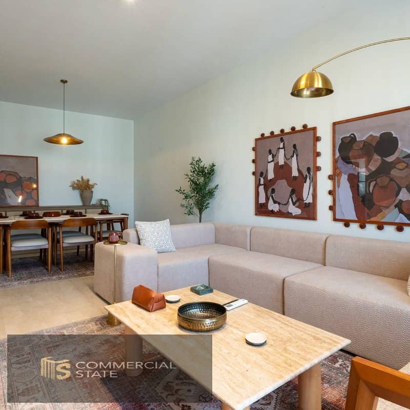 3 WhatsApp Image 2026-01-07 at 4.04. 07 PM (4). jpeg