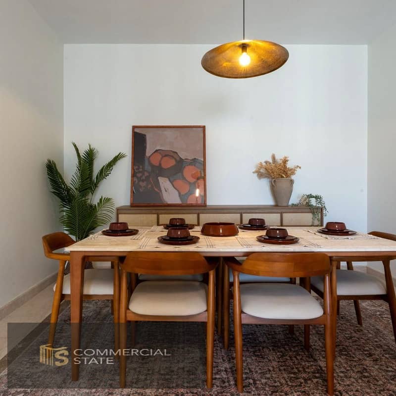 4 WhatsApp Image 2026-01-07 at 4.04. 08 PM. jpeg