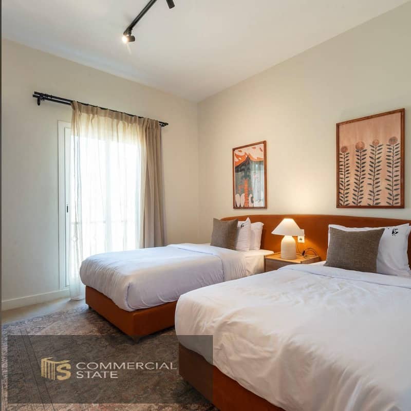 6 WhatsApp Image 2026-01-07 at 4.04. 07 PM (1). jpeg