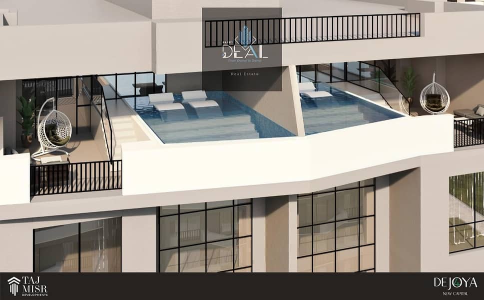 6 IMG-20250807-WA0308. jpg