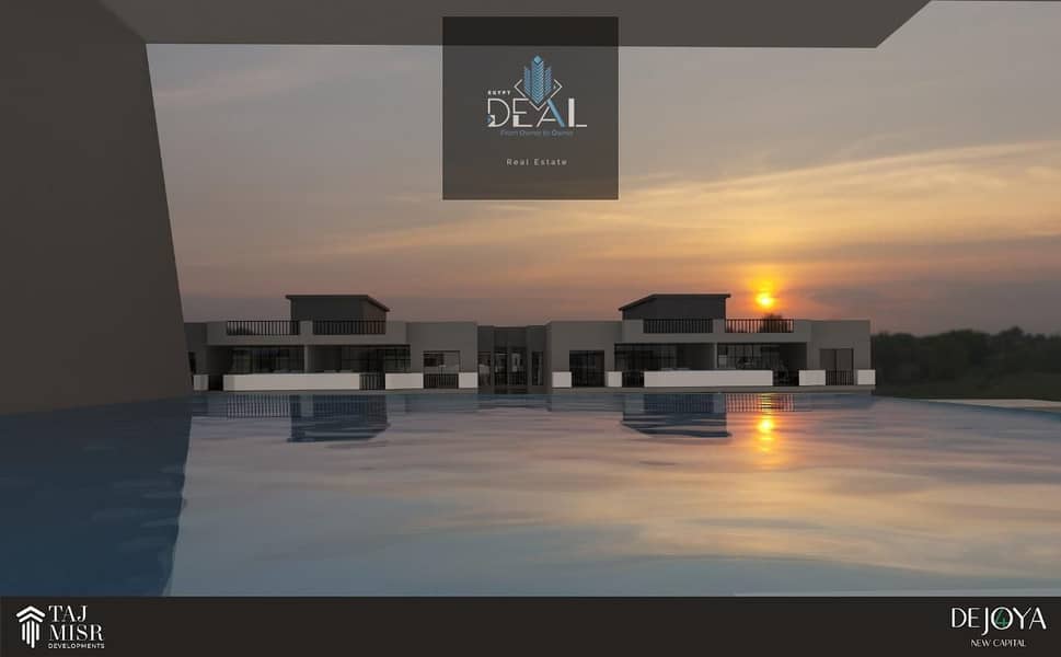 12 IMG-20250807-WA0314. jpg