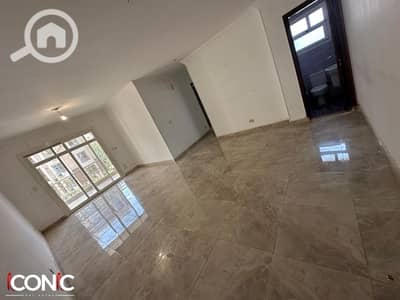 شقة 2 غرفة نوم للايجار في مدينتي، القاهرة - WhatsApp Image 2026-01-07 at 8.09. 22 PM. jpeg. png