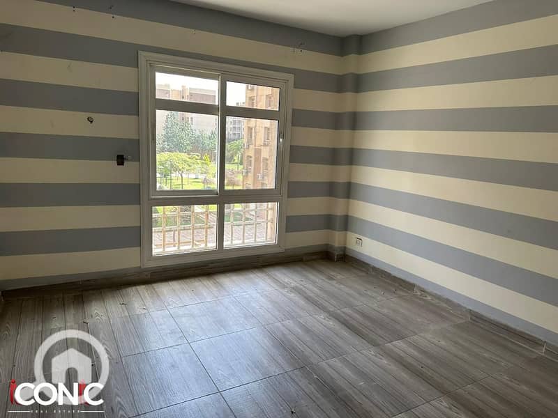 2 WhatsApp Image 2026-01-07 at 8.09. 24 PM. jpeg. png